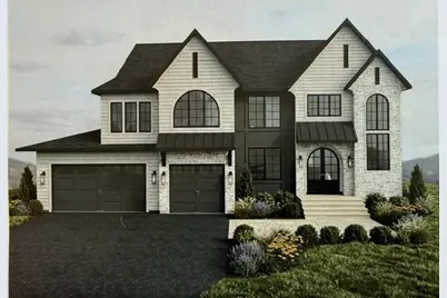 9201 Timberland Trail, Eden Prairie, MN 55347 - Photo 1