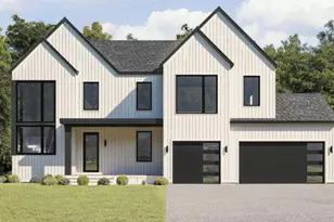 Xxx3 Timberland Trail, Eden Prairie, MN 55347 - Photo 1