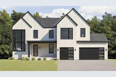 9201 Timberland Trail, Eden Prairie, MN 55347 - Photo 27