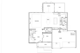 Xxx3 Timberland Trail, Eden Prairie, MN 55347 - Photo 23