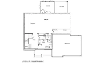 9201 Timberland Trail, Eden Prairie, MN 55347 - Photo 21