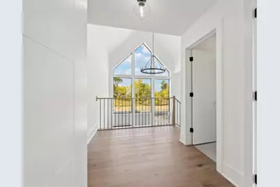 9201 Timberland Trail, Eden Prairie, MN 55347 - Photo 13