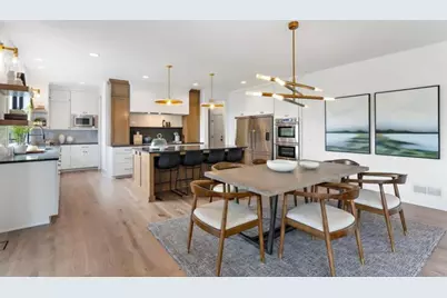 9201 Timberland Trail, Eden Prairie, MN 55347 - Photo 9