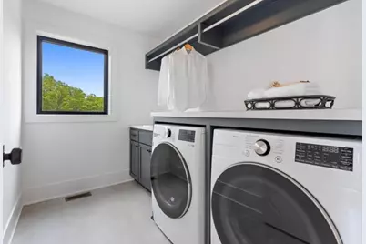 Xxx3 Timberland Trail, Eden Prairie, MN 55347 - Photo 17