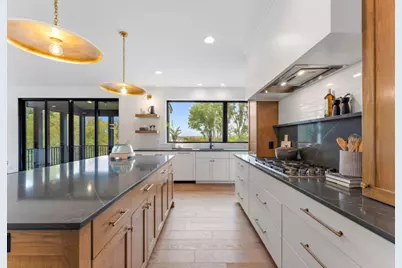 Xxx3 Timberland Trail, Eden Prairie, MN 55347 - Photo 7