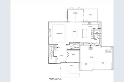 9201 Timberland Trail, Eden Prairie, MN 55347 - Photo 23