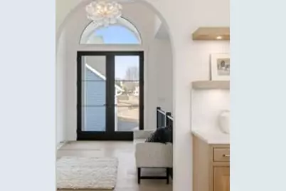 Xxxx Timberland Trail, Eden Prairie, MN 55347 - Photo 15