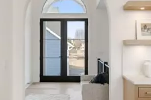 Xxxx Timberland Trail, Eden Prairie, MN 55347 - Photo 15