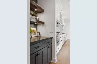 Xxxx Timberland Trail, Eden Prairie, MN 55347 - Photo 17