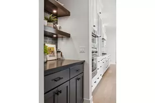 Xxxx Timberland Trail, Eden Prairie, MN 55347 - Photo 17