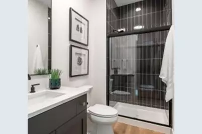 Xxxx Timberland Trail, Eden Prairie, MN 55347 - Photo 25