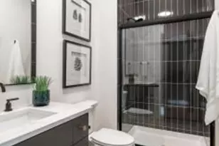 Xxxx Timberland Trail, Eden Prairie, MN 55347 - Photo 25