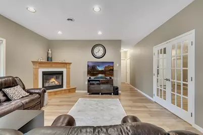 6536 Kenwood Road, Saint Cloud, MN 56303 - Photo 7