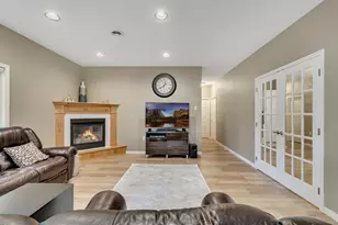 6536 Kenwood Rd, Saint Cloud, MN 56303 - Photo 7