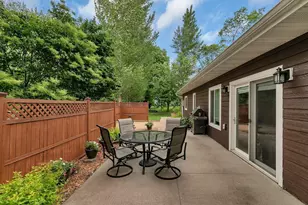 6536 Kenwood Rd, Saint Cloud, MN 56303 - Photo 23