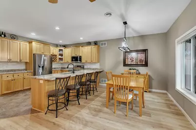 6536 Kenwood Road, Saint Cloud, MN 56303 - Photo 5