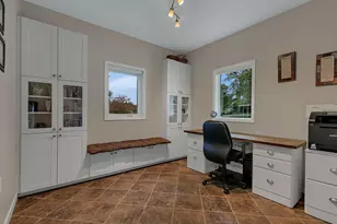 6536 Kenwood Rd, Saint Cloud, MN 56303 - Photo 19