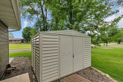 6536 Kenwood Road, Saint Cloud, MN 56303 - Photo 27