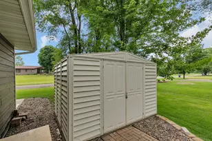 6536 Kenwood Rd, Saint Cloud, MN 56303 - Photo 27