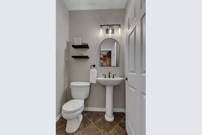 6536 Kenwood Road, Saint Cloud, MN 56303 - Photo 21