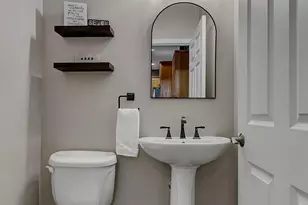 6536 Kenwood Rd, Saint Cloud, MN 56303 - Photo 21