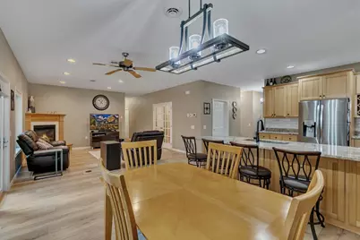 6536 Kenwood Road, Saint Cloud, MN 56303 - Photo 3