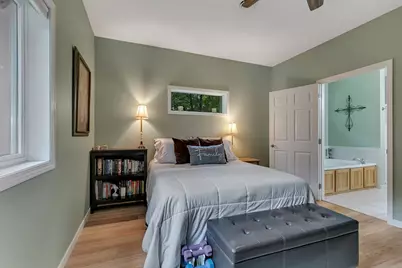 6536 Kenwood Road, Saint Cloud, MN 56303 - Photo 9