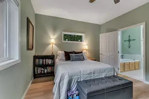 6536 Kenwood Rd, Saint Cloud, MN 56303 - Photo 9