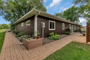 6536 Kenwood Rd, Saint Cloud, MN 56303 - Photo 25