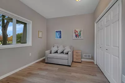 6536 Kenwood Road, Saint Cloud, MN 56303 - Photo 15