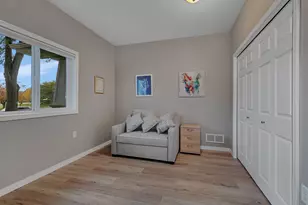 6536 Kenwood Rd, Saint Cloud, MN 56303 - Photo 15