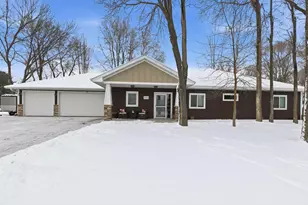 6536 Kenwood Rd, Saint Cloud, MN 56303 - Photo 1