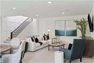 Xxx7 Timberland Road, Eden Prairie, MN 55347 - Photo 29