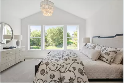 Xxx7 Timberland Road, Eden Prairie, MN 55347 - Photo 21