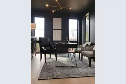 Xxx7 Timberland Road, Eden Prairie, MN 55347 - Photo 11