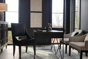 Xxx7 Timberland Rd, Eden Prairie, MN 55347 - Photo 11