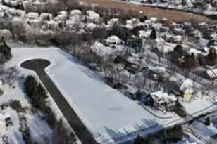 Xxx7 Timberland Rd, Eden Prairie, MN 55347 - Photo 3