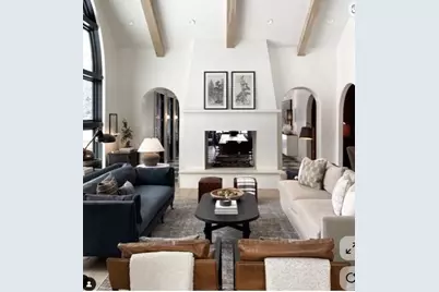 Xxx7 Timberland Road, Eden Prairie, MN 55347 - Photo 9