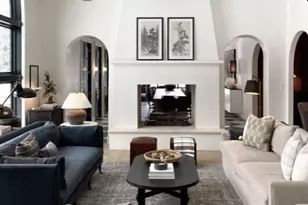 Xxx7 Timberland Rd, Eden Prairie, MN 55347 - Photo 9