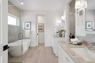 9271 Timberland Trail, Eden Prairie, MN 55347 - Photo 21