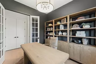 9271 Timberland Trail, Eden Prairie, MN 55347 - Photo 27