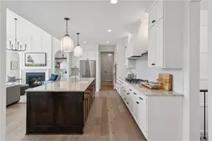 Xxx7 Timberland Rd, Eden Prairie, MN 55347 - Photo 15