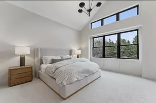 9271 Timberland Trail, Eden Prairie, MN 55347 - Photo 13