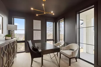 Xxx7 Timberland Road, Eden Prairie, MN 55347 - Photo 19