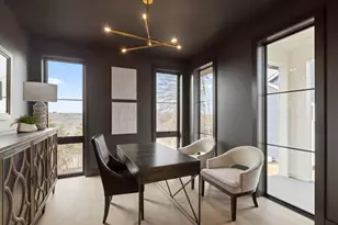 Xxx7 Timberland Rd, Eden Prairie, MN 55347 - Photo 19