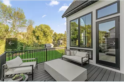 9271 Timberland Trail, Eden Prairie, MN 55347 - Photo 23