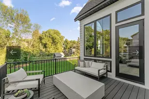 9271 Timberland Trail, Eden Prairie, MN 55347 - Photo 23