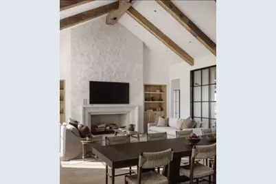 Xxx7 Timberland Road, Eden Prairie, MN 55347 - Photo 5