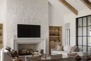 Xxx7 Timberland Rd, Eden Prairie, MN 55347 - Photo 5