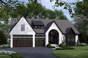 Xxx7 Timberland Rd, Eden Prairie, MN 55347 - Photo 1